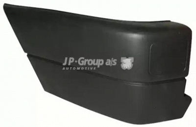 JP GROUP 1184400270 -
